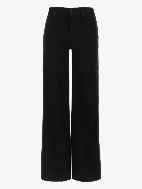 7 For All Mankind jeans Modern Dojo