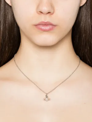 Vivienne Westwood（ヴィヴィアン・ウエストウッド）ネックレス