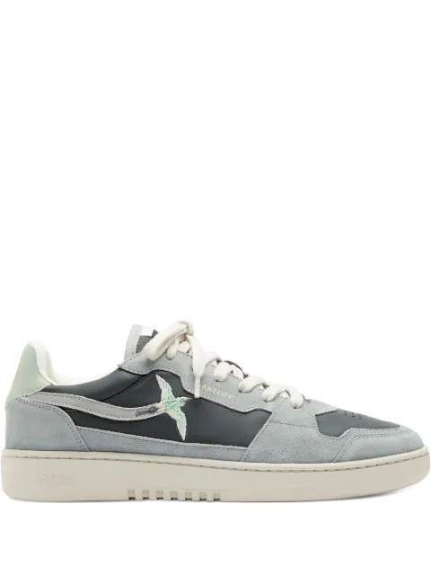 Axel Arigato Dice Lo Bee Bird sneakers