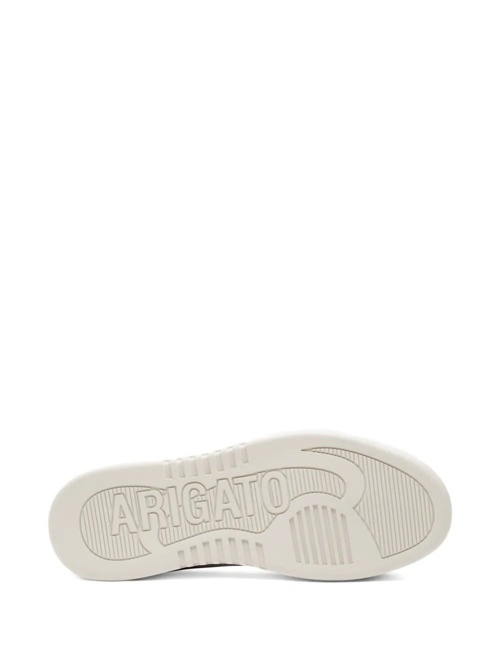 Axel Arigato Dice Lo Bee Bird sneakers Grey