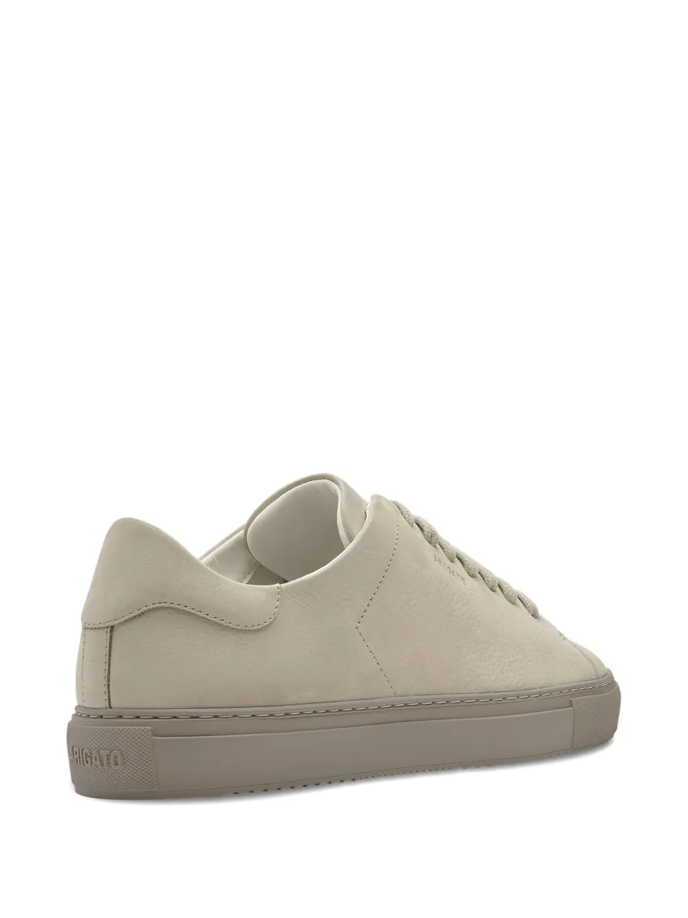 Axel Arigato Clean 90 sneakers Neutrals