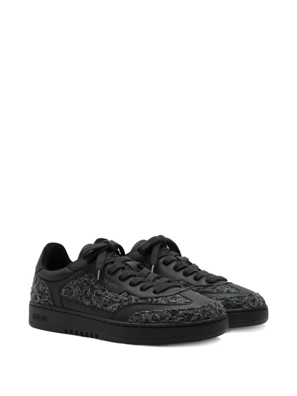 Axel Arigato Dice T-Toe sneakers | Low-Tops | Image 2