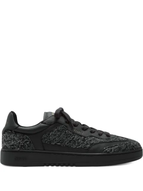 Axel Arigato Dice T-Toe sneakers