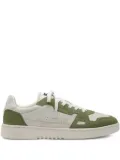 Axel Arigato Dice Lo sneakers - Green