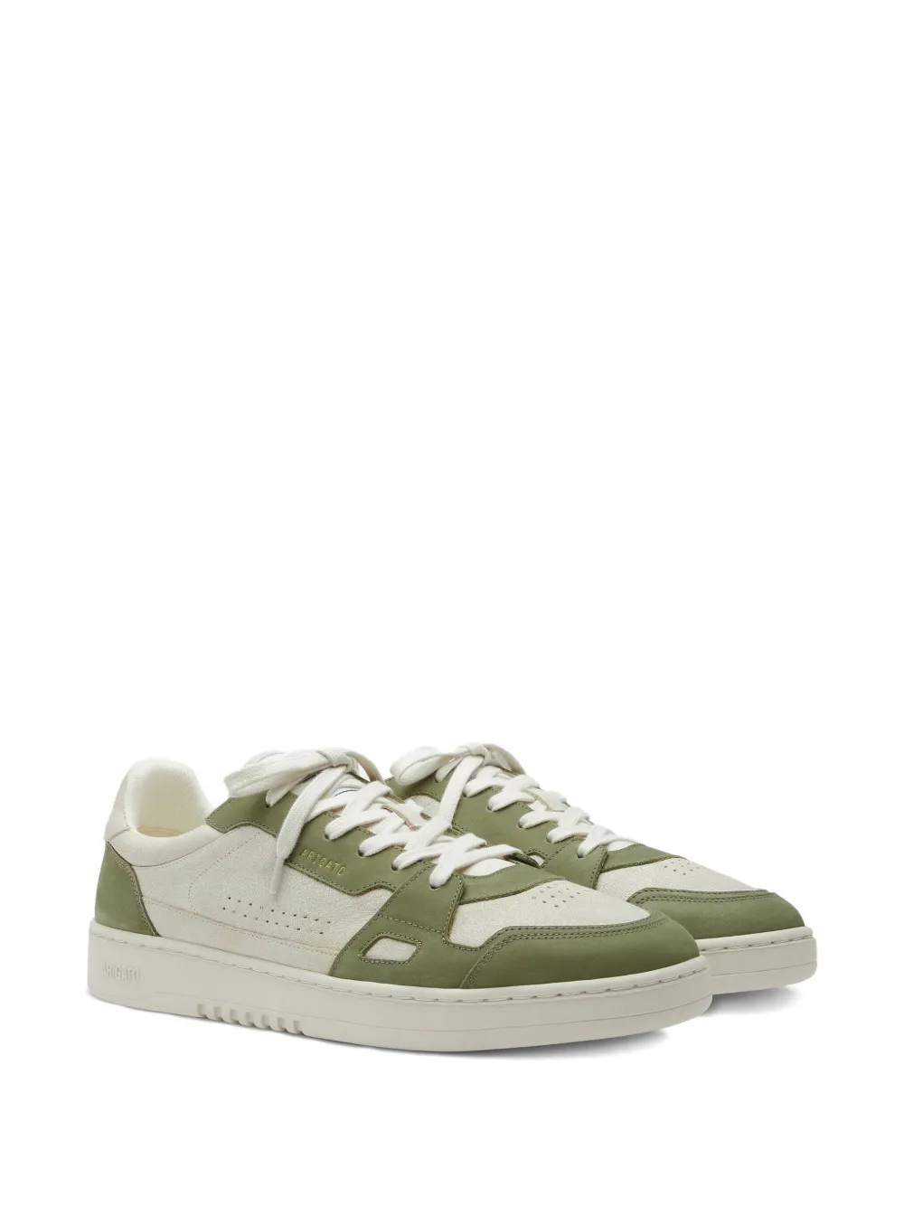 Axel Arigato Dice Lo Sneakers | Low-Top-Sneakers | Image 2