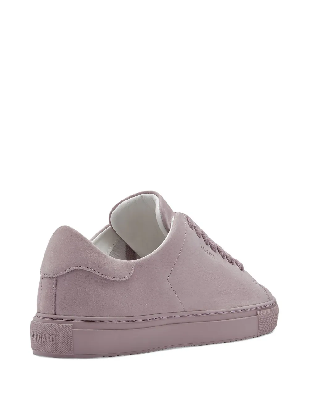 Axel Arigato Clean 90 sneakers Pink