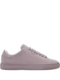 Axel Arigato Clean 90 sneakers - Pink