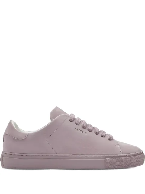 Axel Arigato Clean 90 sneakers