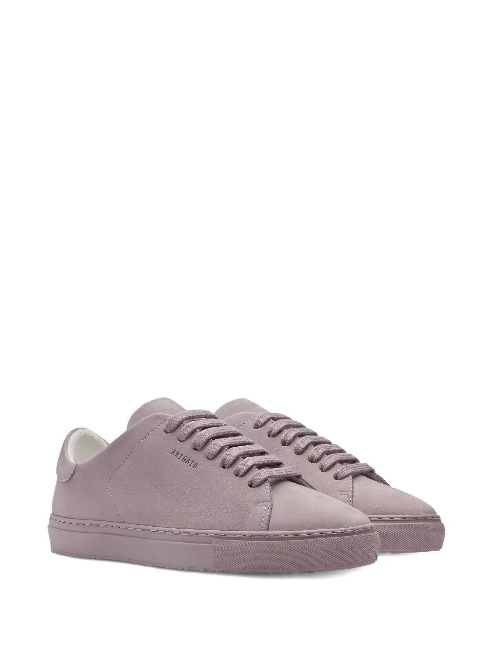 Axel Arigato baskets Clean 90 | baskets basses | Image 2