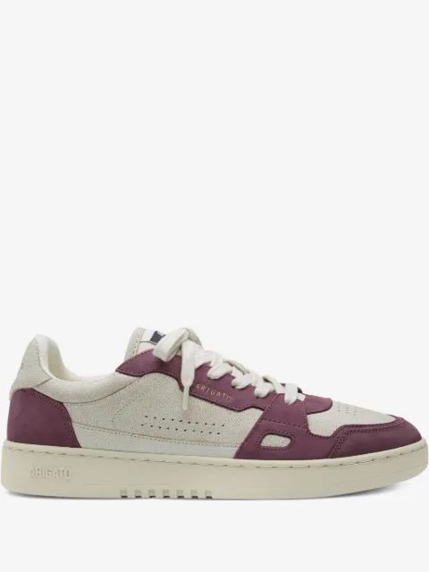 Axel Arigato Dice sneakers 