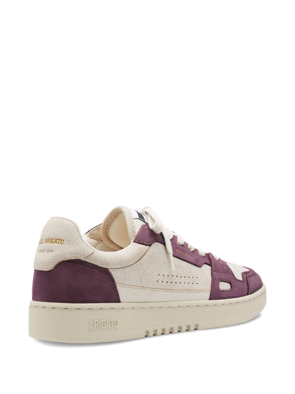 Axel Arigato Dice sneakers | Low-Tops | Image 2