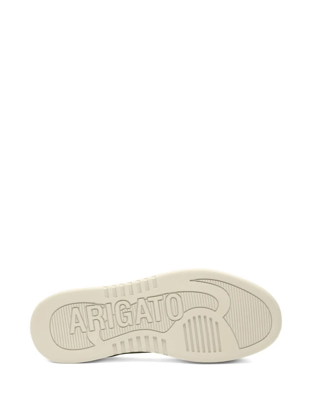 Axel Arigato Dice sneakers White