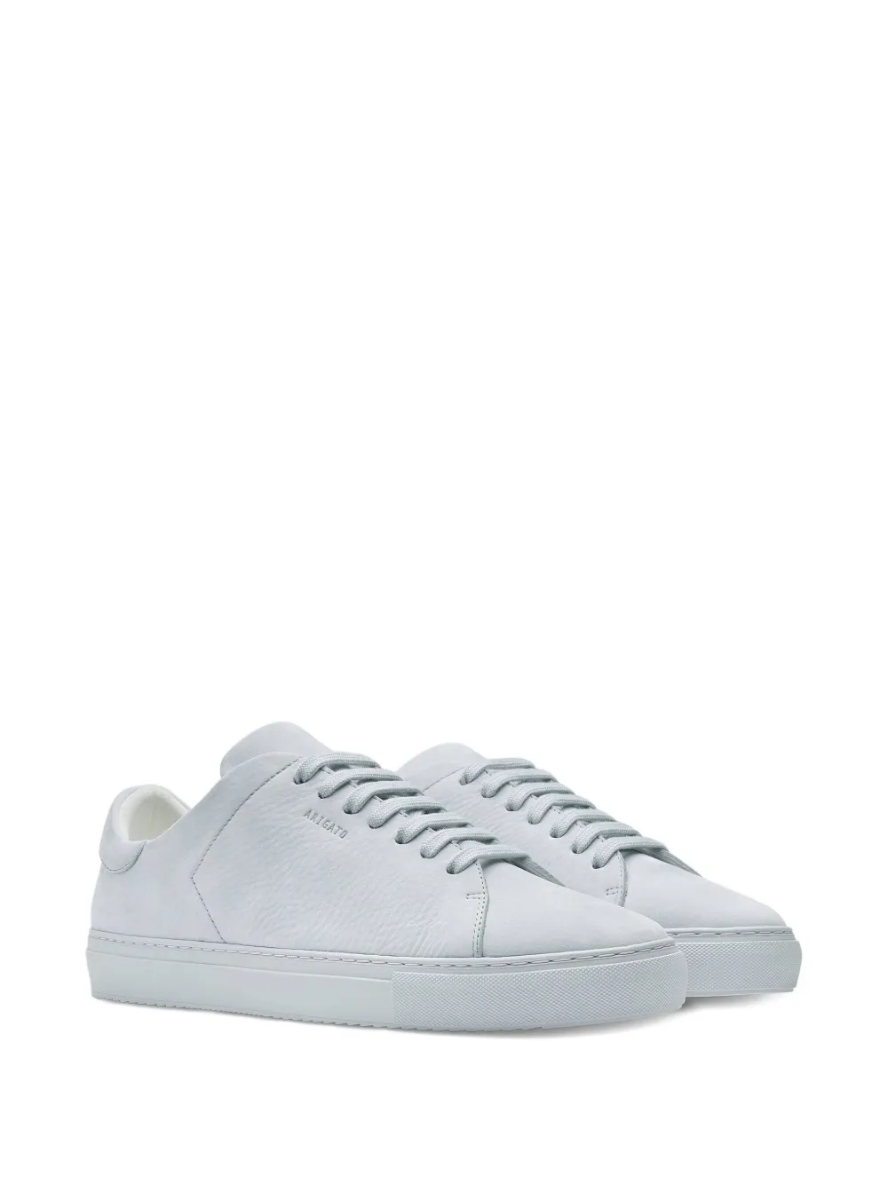 Axel Arigato Clean 90 sneakers Blue