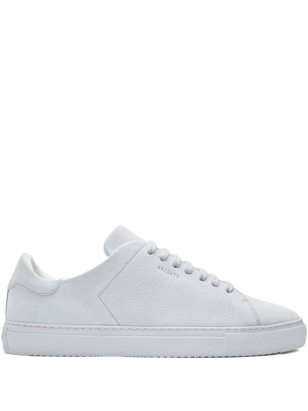 Axel Arigato Clean 90 sneakers Blue