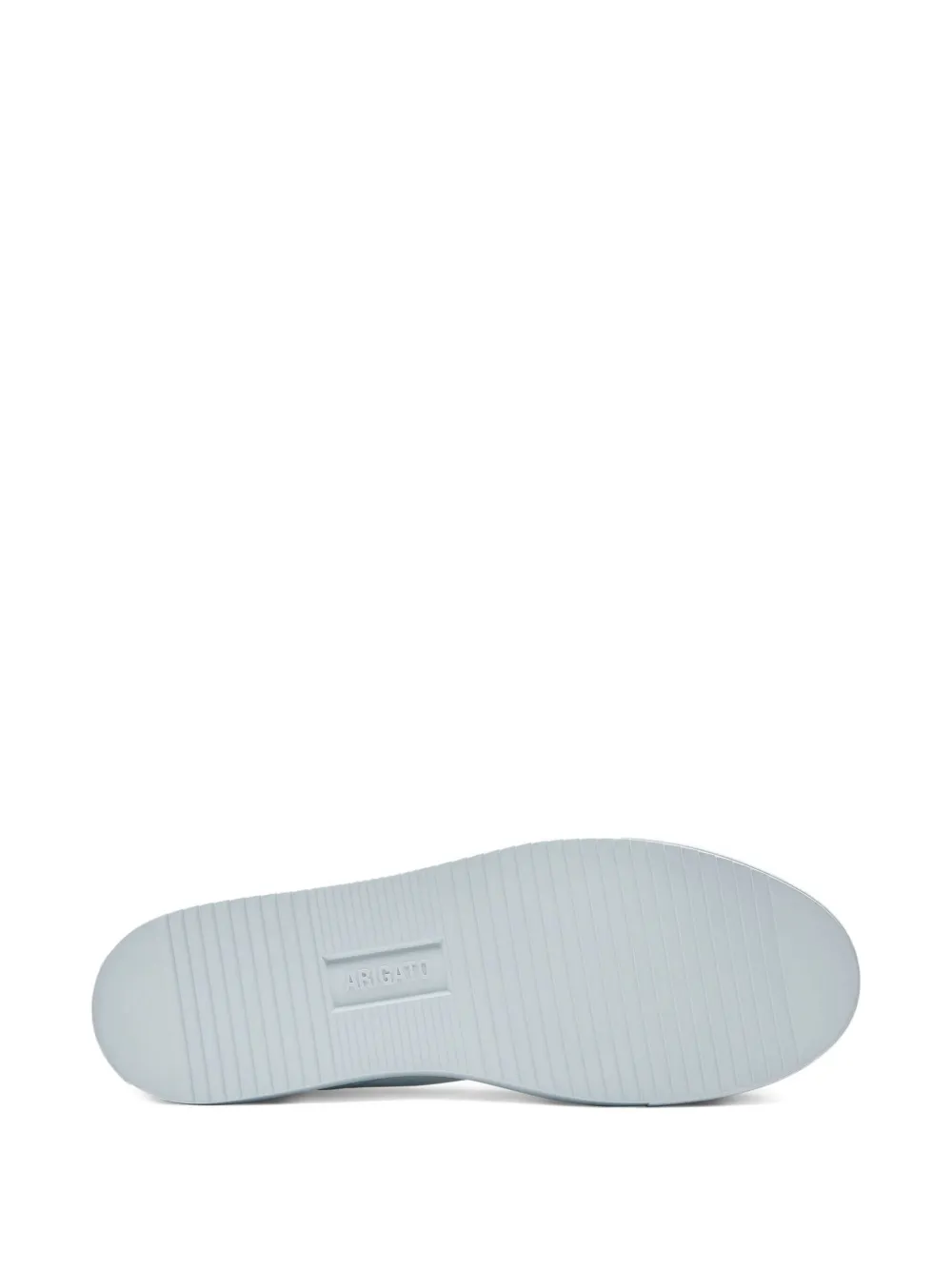 Axel Arigato Clean 90 sneakers Blue