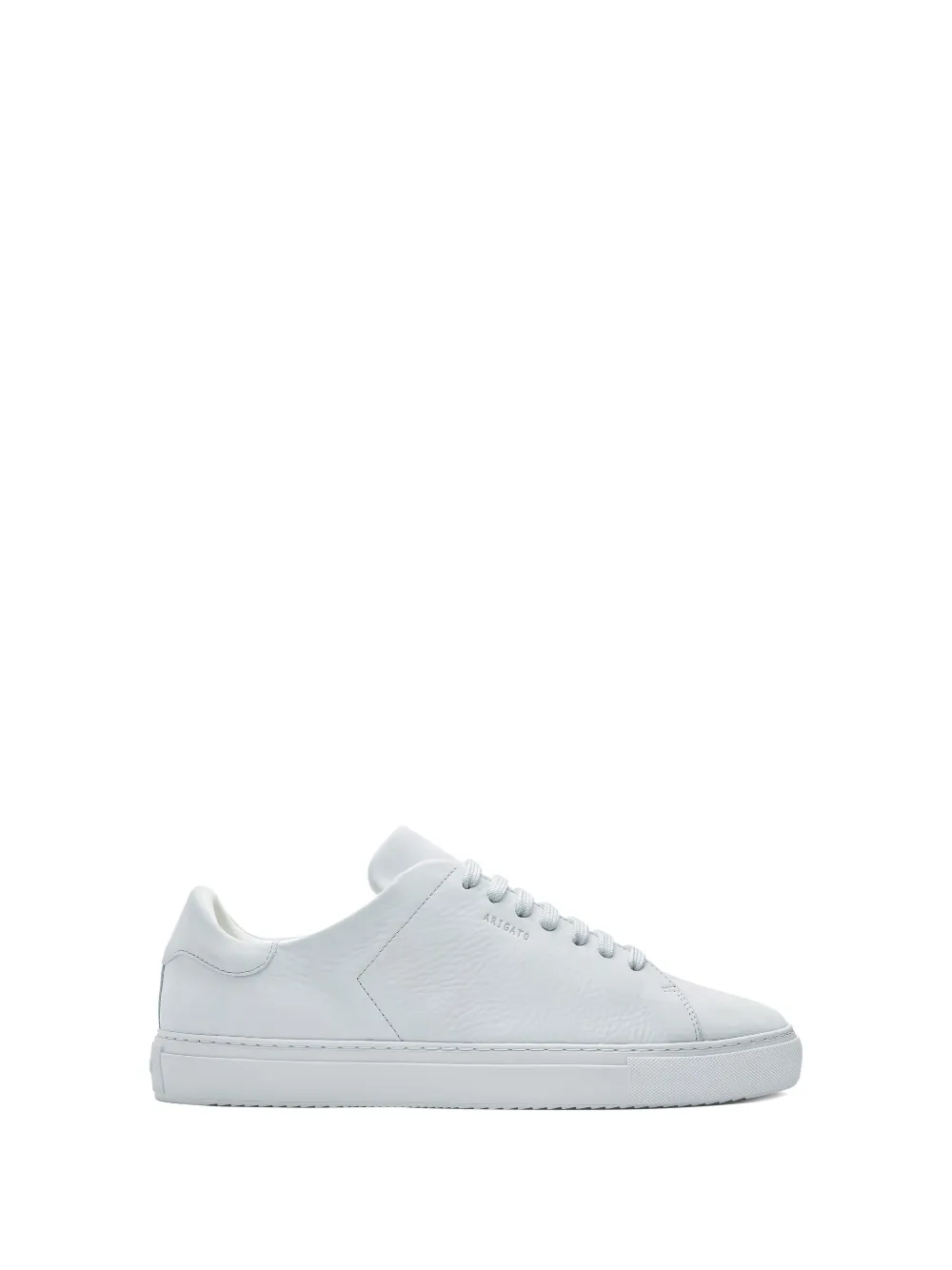 Axel Arigato Clean 90 sneakers Blue