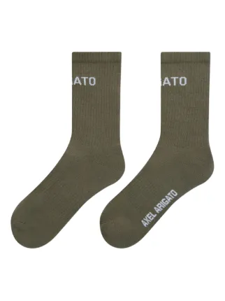 Axel Arigato