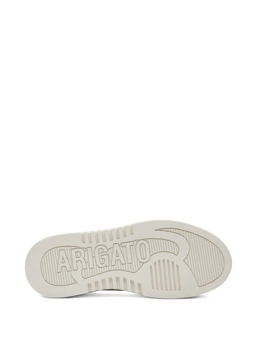 Axel Arigato Orbit Vintage sneakers White