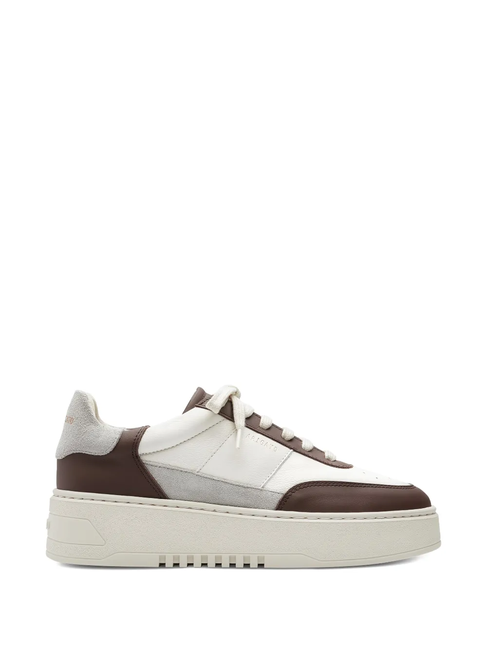 Axel Arigato Orbit Vintage sneakers White