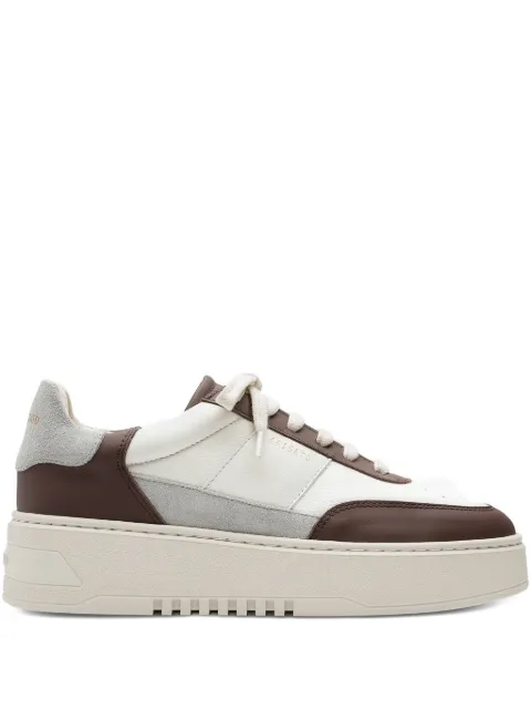 Axel Arigato Orbit Vintage sneakers