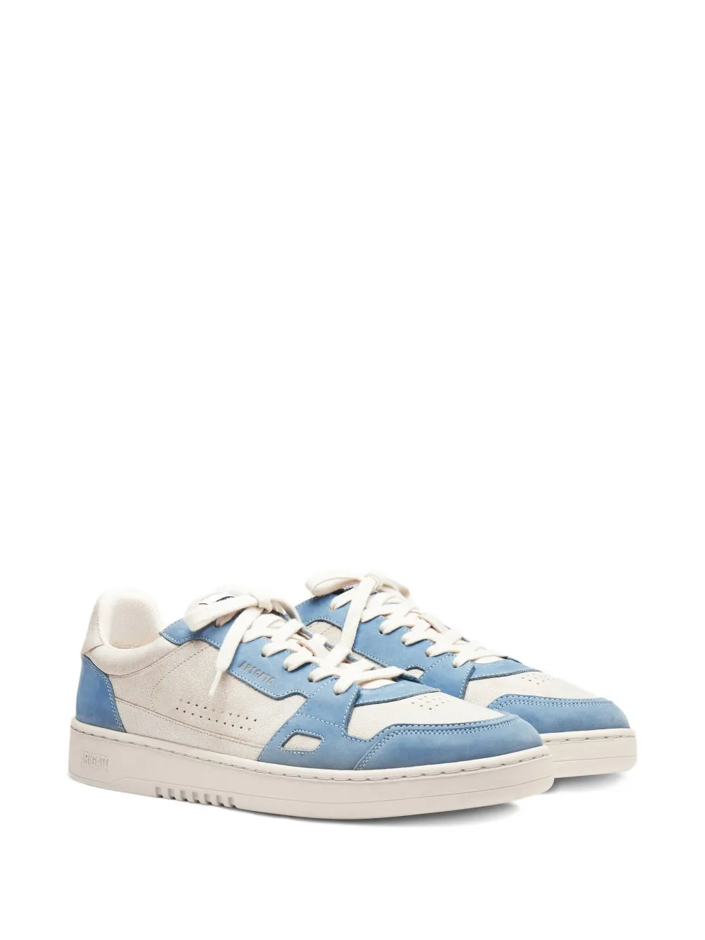 Axel Arigato tenis Dice Lo | Tenis bajos | Image 2