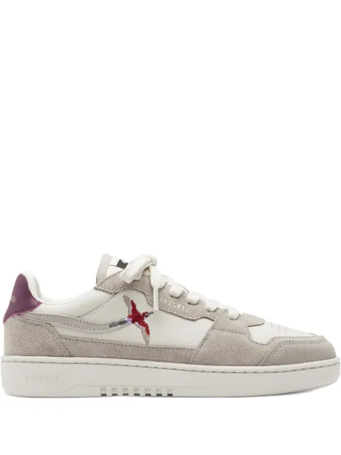 Axel Arigato Dice Lo Bee Bird sneakers