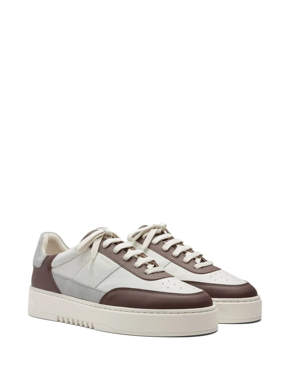 Axel Arigato Dice Lo sneakers | Low-Tops | Image 2