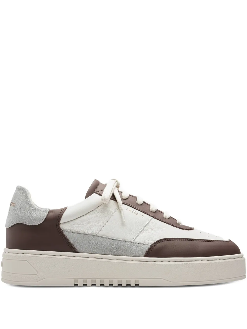 Axel Arigato Dice Lo sneakers White