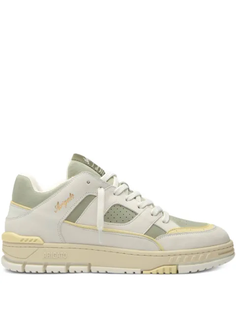 Axel Arigato tenis Area Lo