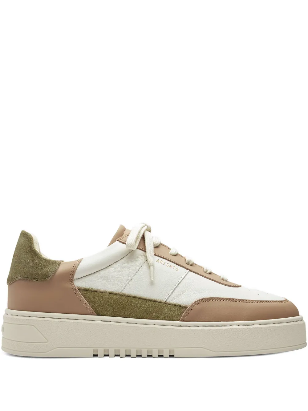 Axel Arigato Orbit Vintage sneakers Neutrals