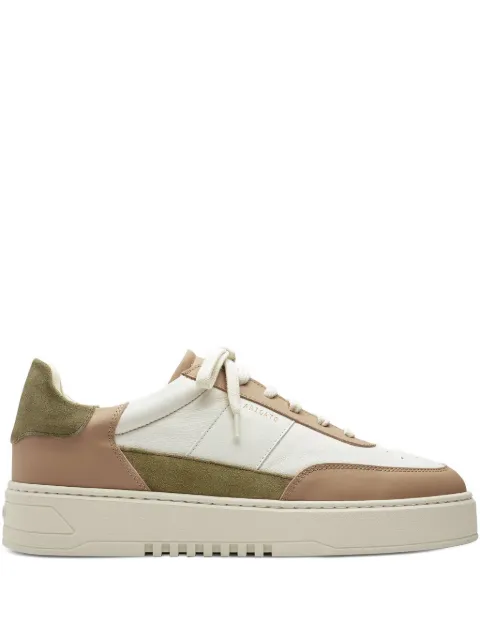 Axel Arigato Orbit Vintage sneakers