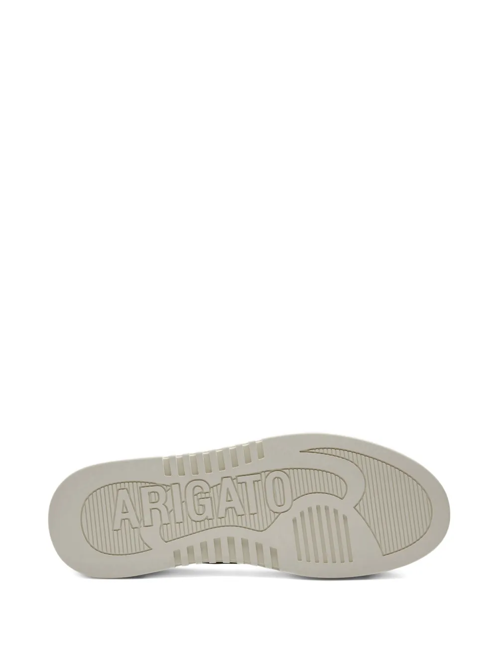 Axel Arigato Orbit Vintage sneakers Neutrals