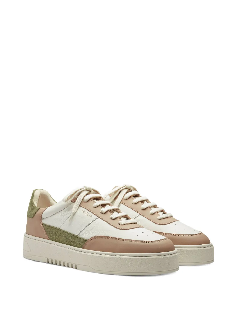 Axel Arigato Orbit Vintage sneakers Neutrals