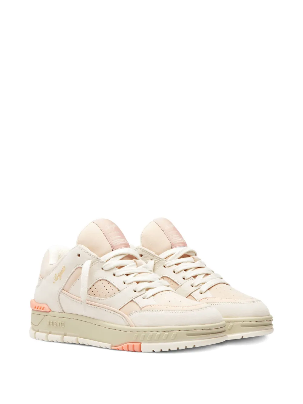 Axel Arigato Area sneakers - Wit