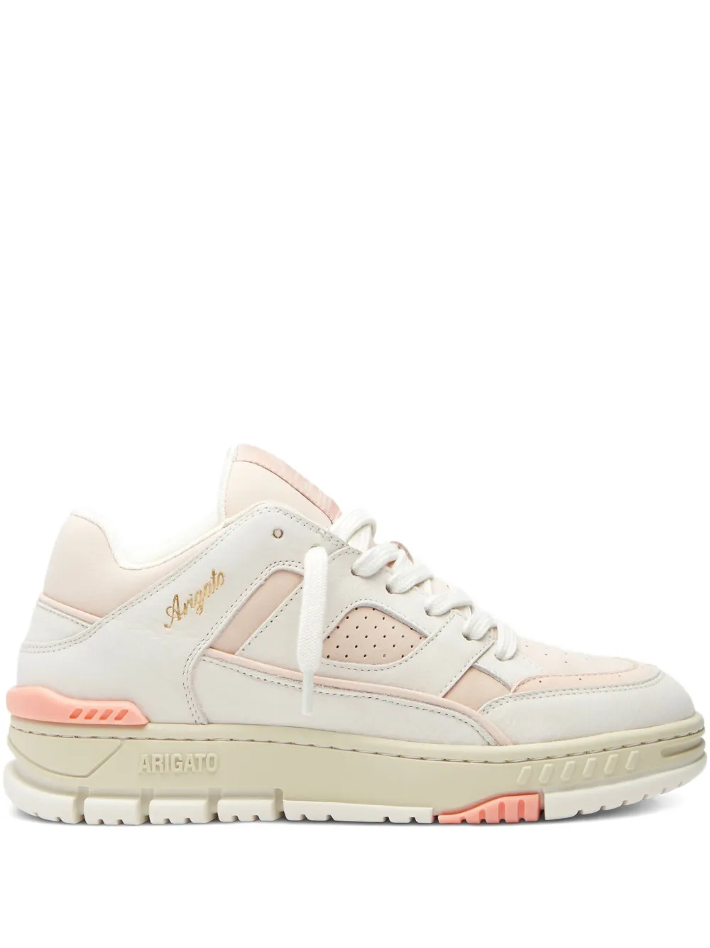 Axel Arigato Area sneakers White