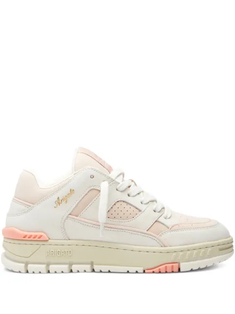 Axel Arigato Area sneakers 
