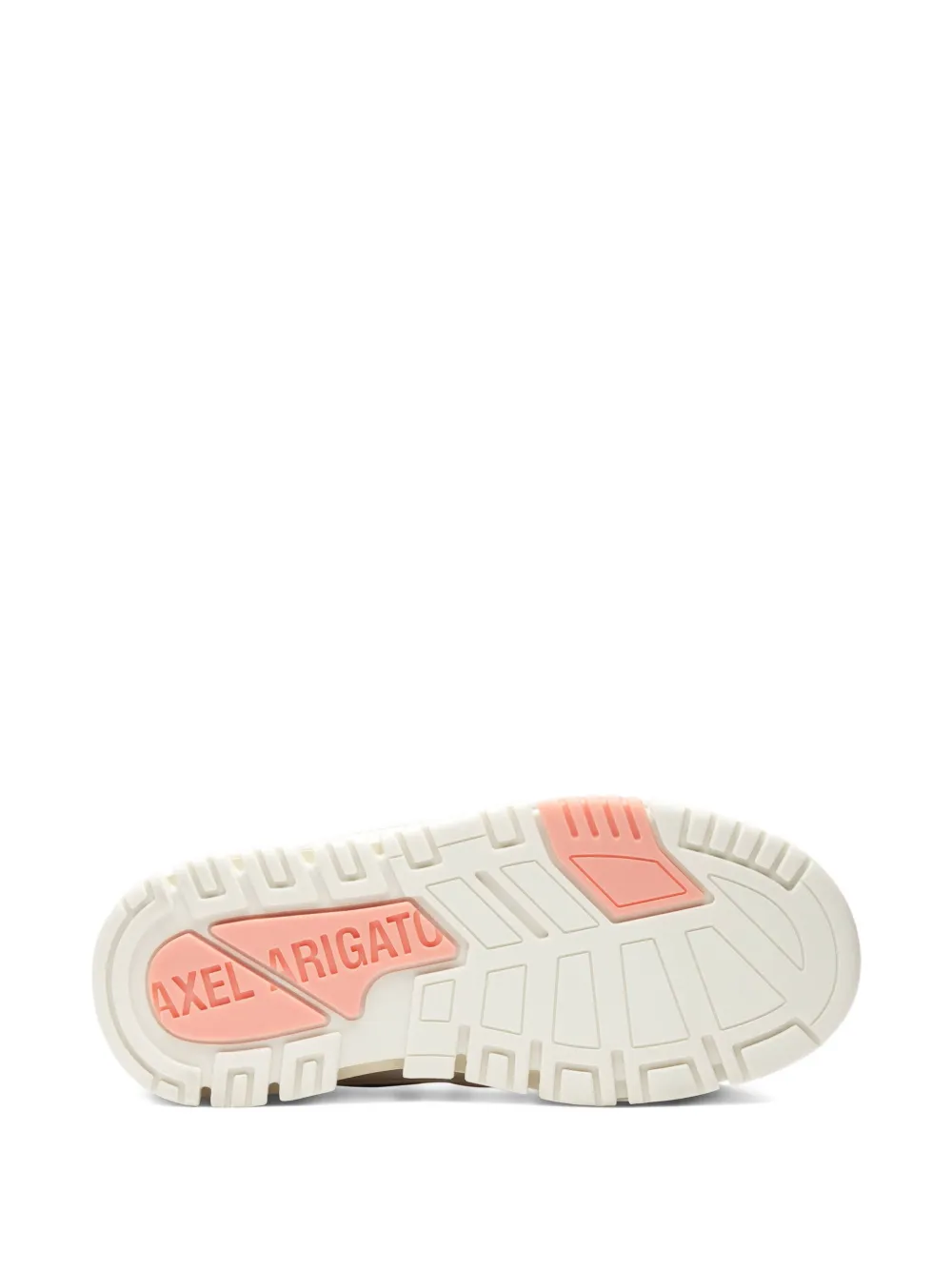 Axel Arigato Area sneakers White