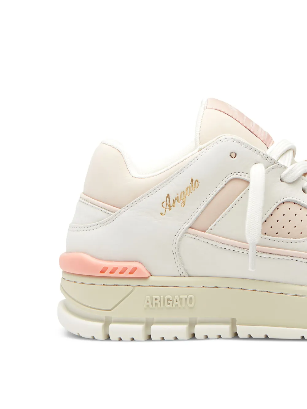 Axel Arigato Area sneakers White