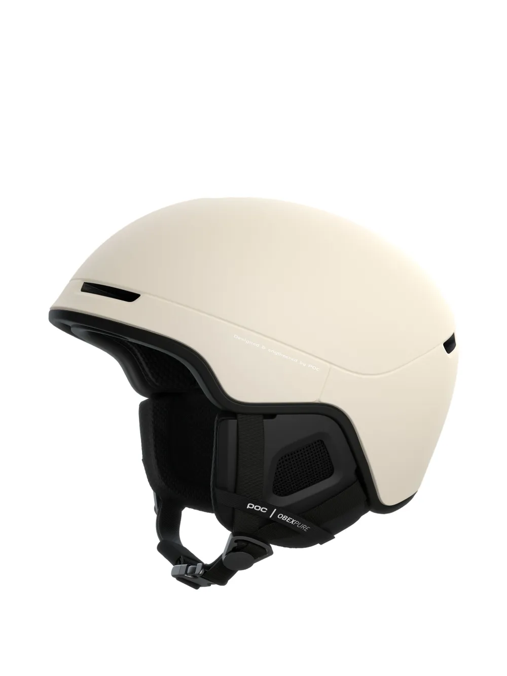 POC Obex Pure helmet | Women | Image 2