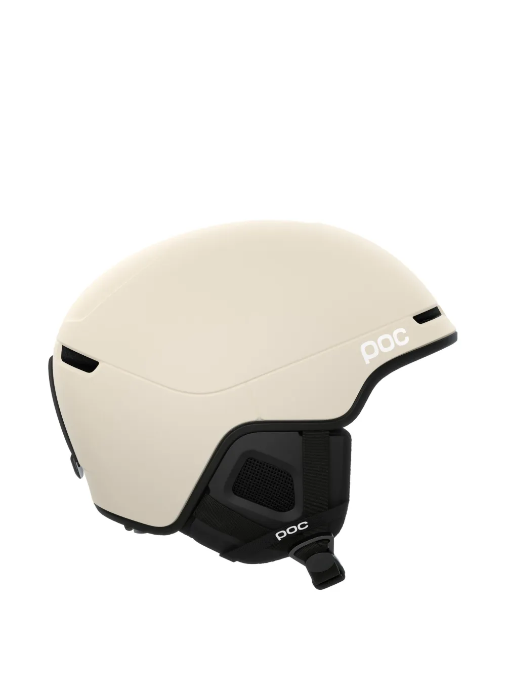 POC Obex Pure helmet | Neutrals | Image 1