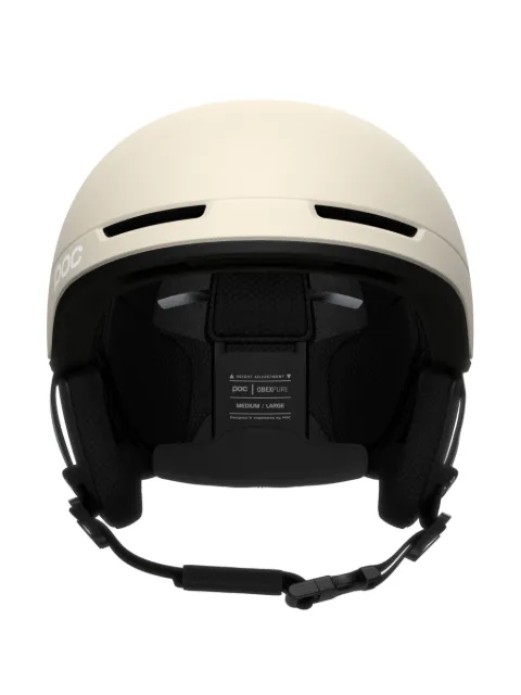 POC Obex Pure helmet