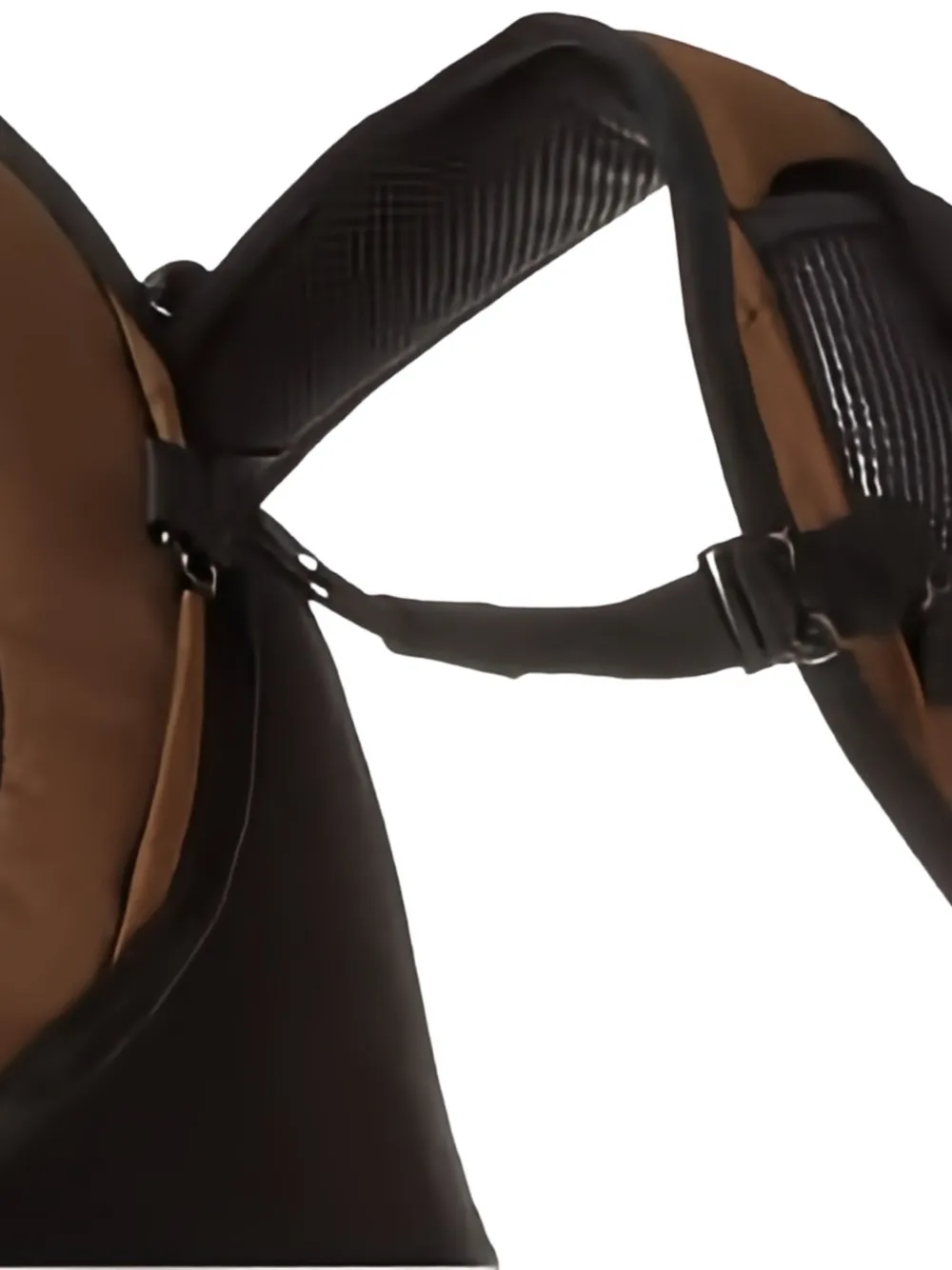 Oakley Mochila com alça acolchoada | Homem | Image 2