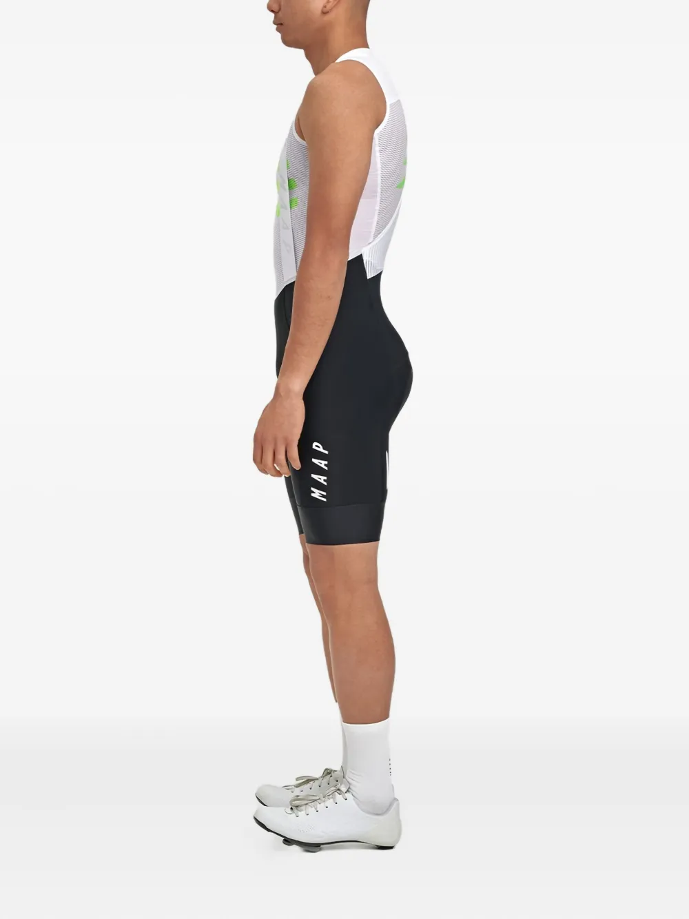 MAAP graphic-print tank top | Vests & Tank Tops | Image 2
