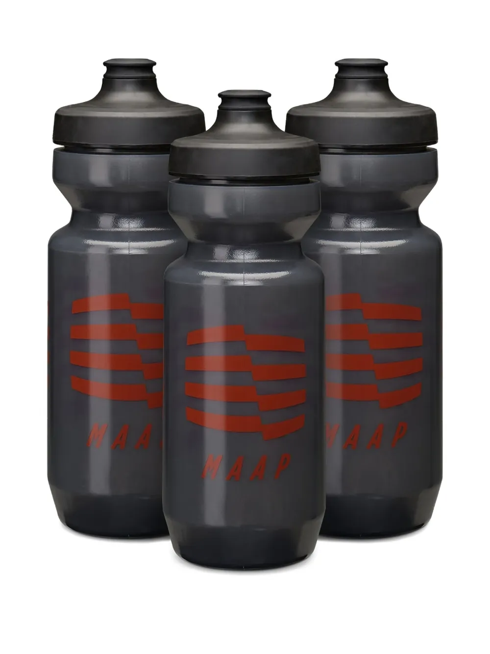 MAAP logo-embellished water bottle | Water Bottles & Travel Mugs | Image 2