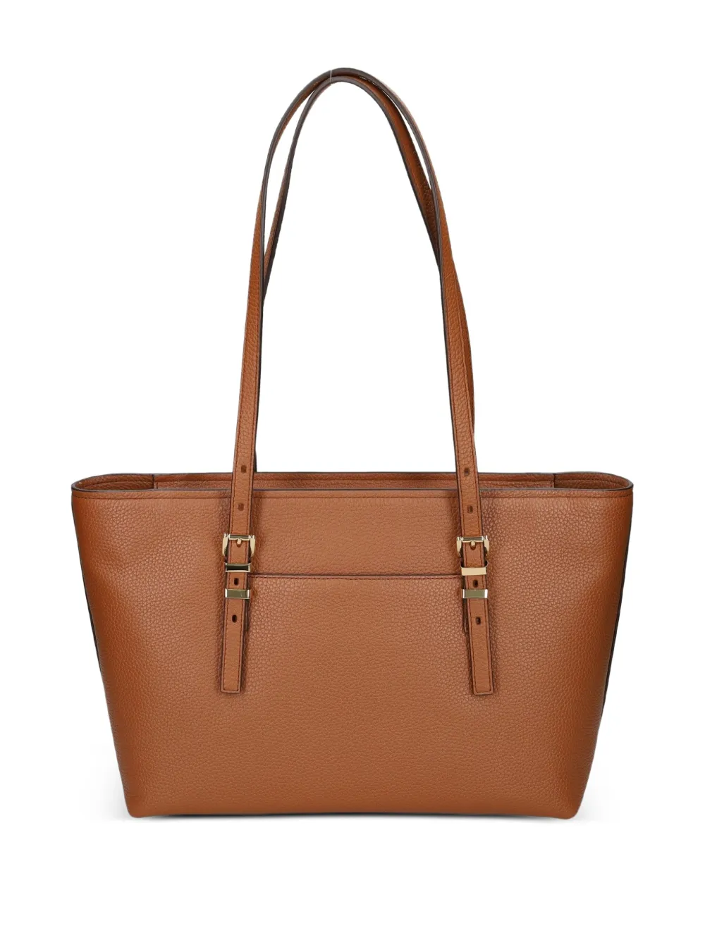 Michael Kors medium Quinn tote bag Bruin