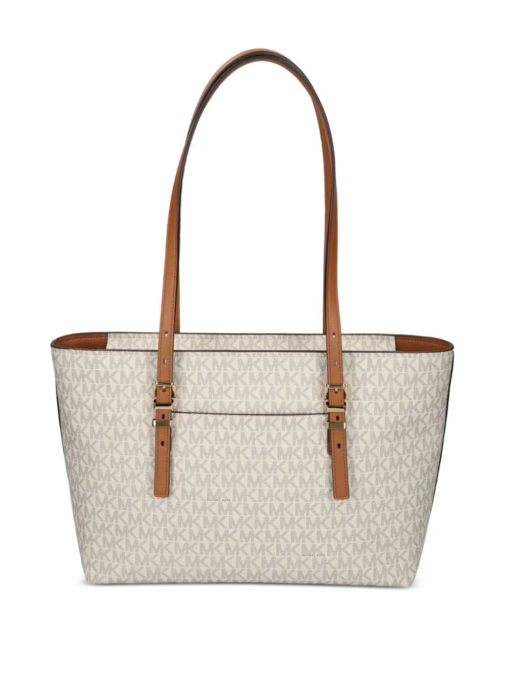 Michael Michael Kors medium Quinn tote bag | Image 2