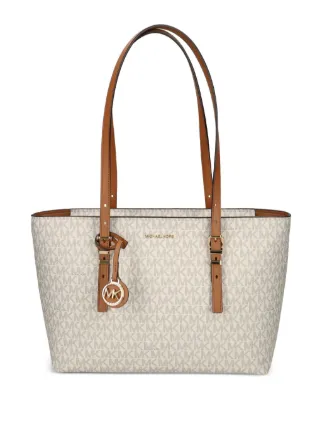 Michael Michael Kors