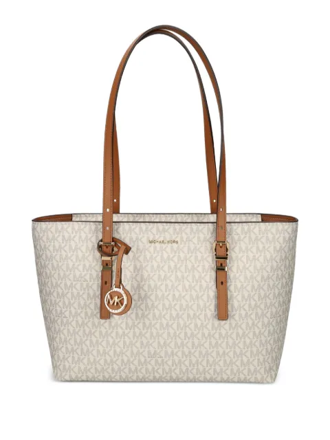Michael Michael Kors medium Quinn tote bag