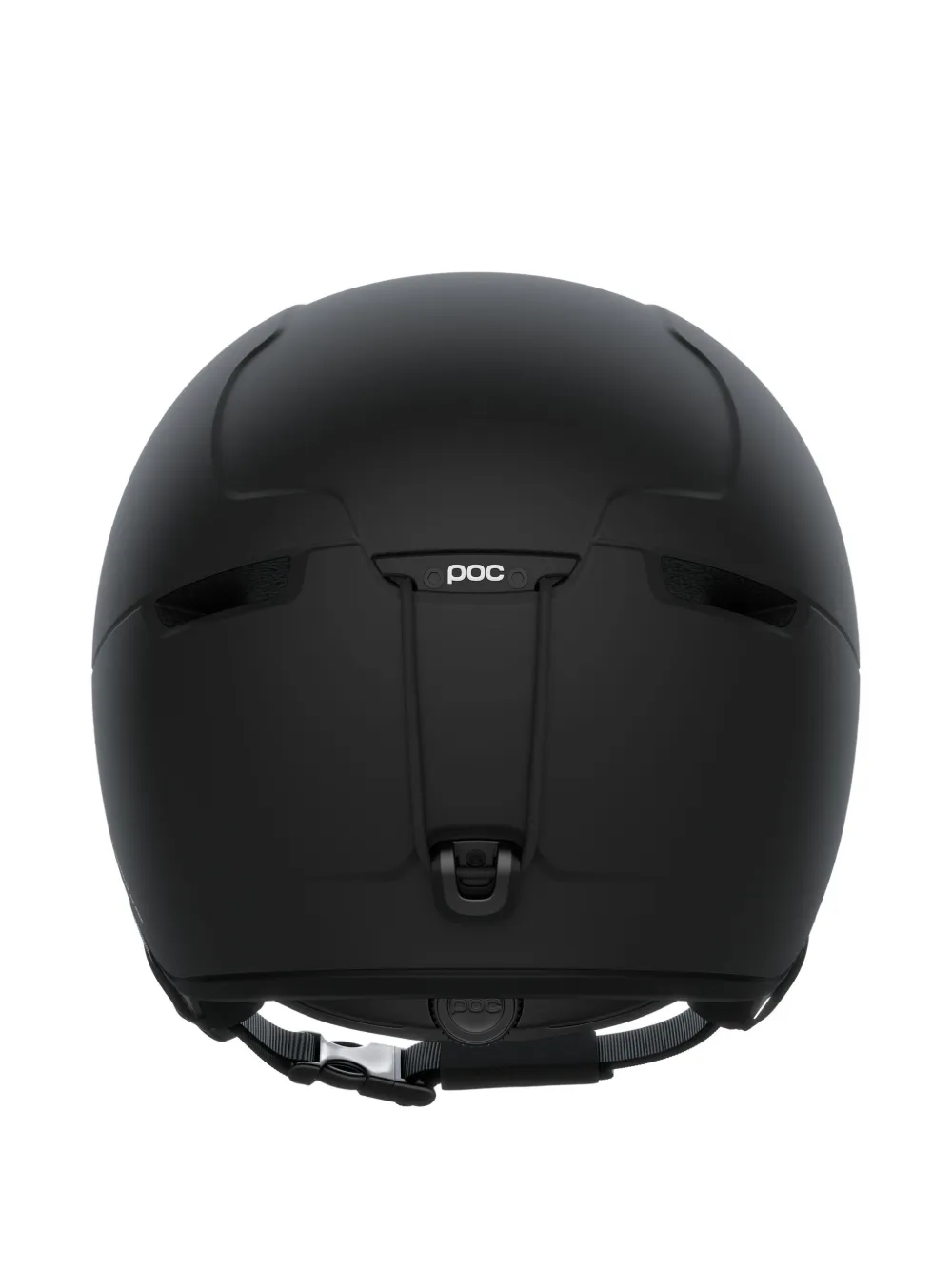 Poc Obex Spin Helmet In Black
