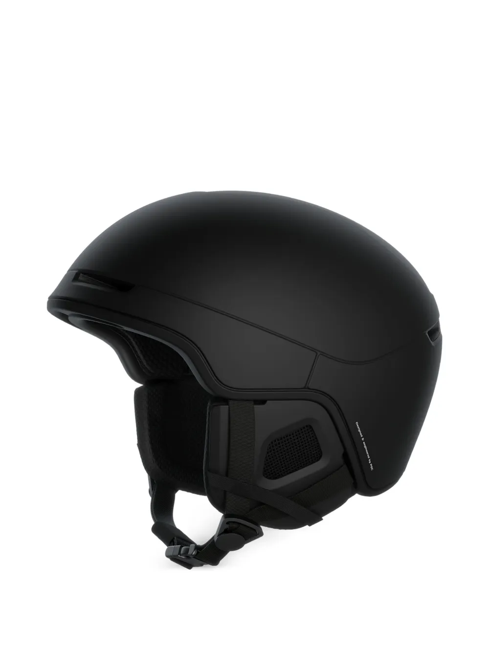 POC Obex Spin helmet | Women | Image 2